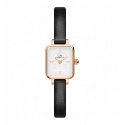 Daniel Wellington Women's Watch DW00100728