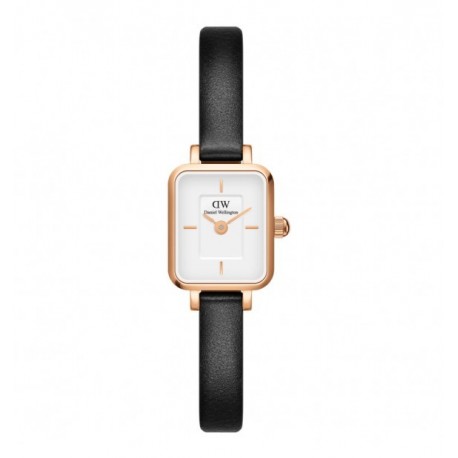 Montre femme Daniel Wellington DW00100728