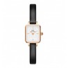 Montre femme Daniel Wellington DW00100728