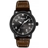 Orologio Mondia uomo Mi-780-BK-03BK-CP