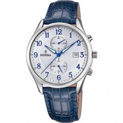 Montre homme Festina F6855/A