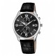 Montre homme Fetsina F6855/8