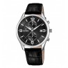 Montre homme Festina F6855/8