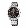 Festina Men's Watch F6854/7