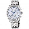 Festina Men's Watch F6854/A