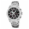 Montre homme Festina F20704/6