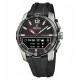 Festina Men's Watch F23000/4