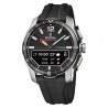 Montre homme Festina F23000/4