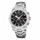 Montre homme Festina F20704/3