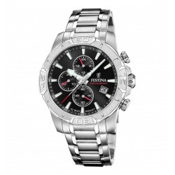 Festina Men's Watch F20704/3