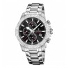 Festina Men's Watch F20704/3