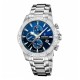 Montre homme Festina F20704/4