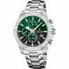 Orologio Festina uomo F20704/5