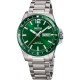 Montre homme Festina F20698/3