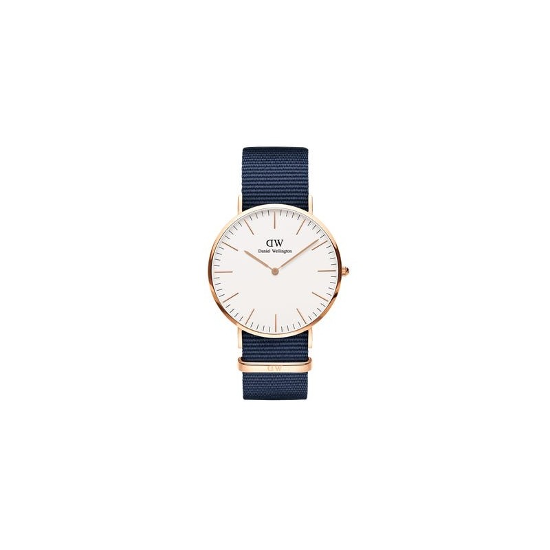 Dw00100275 online