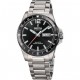 Montre homme Festina F20698/4