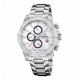 Orologio Festina uomo F20704/1