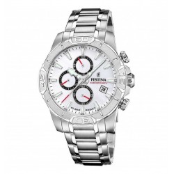 Montre homme Festina F20704/1