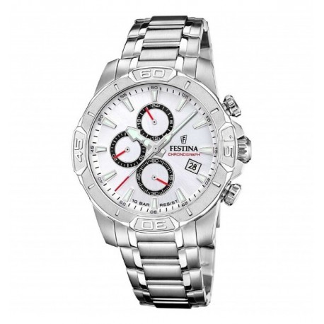 Montre homme Festina F20704/1