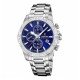 Montre homme Festina F20704/2