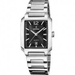 Orologio Festina donna F20679/4