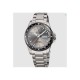 Festina Men's Watch F20698/1