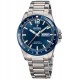 Montre homme Festina F20698/2