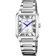 Festina Women's Watch F20679/1