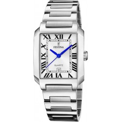 Festina Women's Watch F20679/1