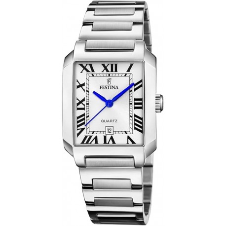 Orologio Festina donna F20679/1