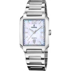 Orologio Festina donna F20679/2