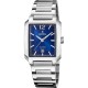 Orologio Festina donna F20679/3