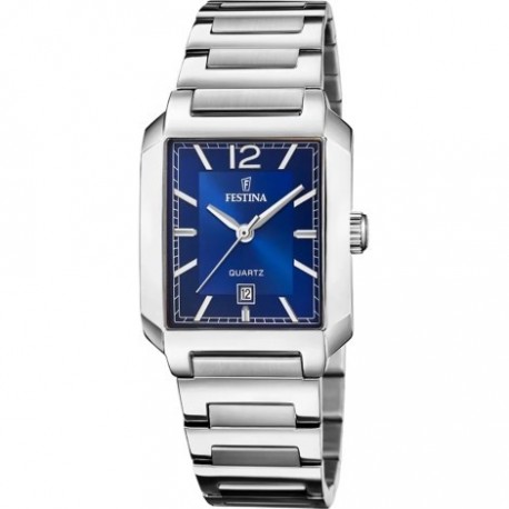 Festina Damenuhr F20679/3