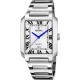 Orologio Festina uomo F20677/1