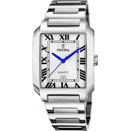 Orologio Festina uomo F20677/1