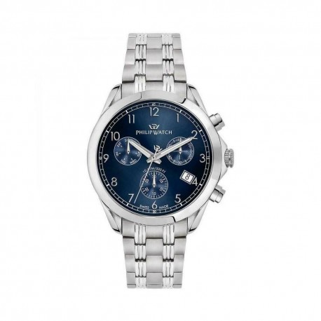 Philip Herrenuhr R8273665005