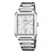Orologio Festina uomo F20677/2