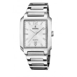 Festina Herrenuhr F20677/2