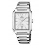 Montre homme Festina F20677/2