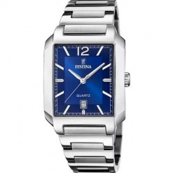 Festina Men's Watch F20677/3