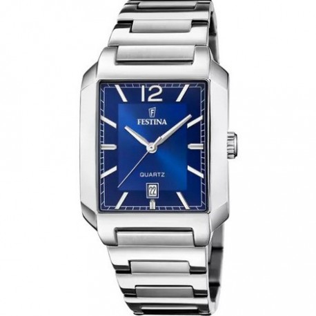 Orologio Festina uomo F20677/3
