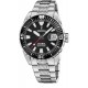 Festina Men's Watch F20669/3