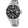 Montre homme Festina F20669/3