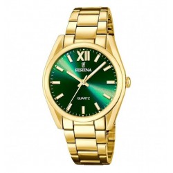 Montre femme Festina F20640/9