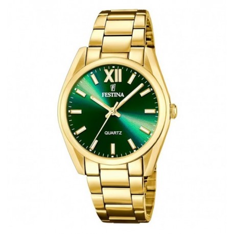 Montre femme Festina F20640/9