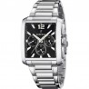 Festina Men's Watch F20635/4