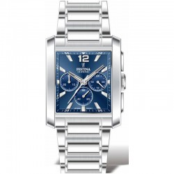 Montre homme Festina F20635/2