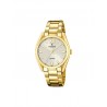 Orologio festina donna F20640/1