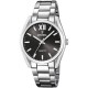 Orologio Festina donna F20622/6