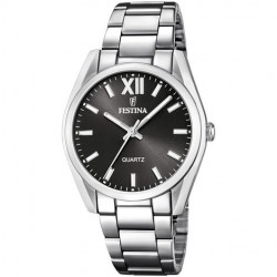 Montre femme Festina F20622/6